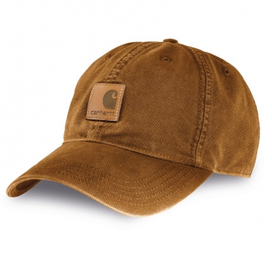 ODESSA CAP - BROWN COLOR - ONE SIZE. Experience the ease of one-stop shopping with DIAYTAR NIGERIA's diverse catalog and nationwide delivery.