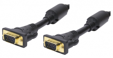 CDR VGA HD15 M/M FILTRE GOLD. DIAYTAR NIGERIA makes every shopping desire a reality with affordable prices and delivery in 5-8 days.