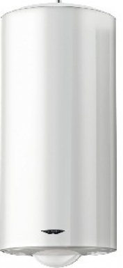 CE MONO STABL BLINDE 300L D570. Shop smarter with DIAYTAR NIGERIA's comprehensive catalog and budget-friendly 5-8 day delivery.