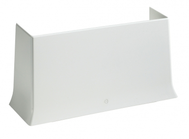CEB 250X65 W0 LOW GTL EXPANSION CORNET. DIAYTAR NIGERIA delivers more than products - we deliver affordable solutions within days.