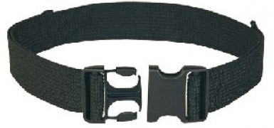 SINGLE BELT. DIAYTAR NIGERIA: Where quality meets accessibility with affordable prices and prompt shipping.