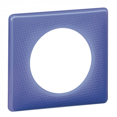 CELIANE PLAQUE 1P 90S VIOLET. DIAYTAR NIGERIA: Where thousands of products meet affordable prices and reliable 5-8 day delivery.