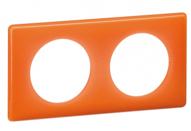 CELIANE PLAQUE 2P 70S ORANGE. Discover a world of affordable shopping with DIAYTAR NIGERIA's vast marketplace delivered to you in days.