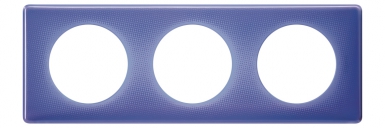 CELIANE PLAQUE 3P 90S VIOLET. Your complete shopping companion, DIAYTAR NIGERIA offers extensive selection delivered within the week.