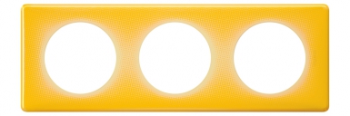 CELIANE PLATE 3P TODAY YELLOW. Unlock access to a wide range of products with DIAYTAR NIGERIA's affordable e-commerce platform.