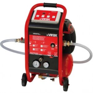 VIRAFAL® DESLUDGING PLANT. Shop smart and save with DIAYTAR NIGERIA's extensive product range and 5-8 day delivery guarantee.