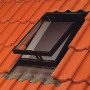 "VELTA" VLT ROOF FRAME OVERALL DIMENSIONS OF ANY LEAF 46X61 CM​. Shop with purpose at DIAYTAR NIGERIA, where diverse selection meets budget-friendly nationwide delivery.