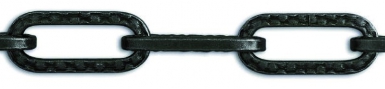 CHAIN ​​LUSTRERIE WIRE SQUARE HAMMERED BLACK FINISH WIRE 4.0 CU 16 KG. Shop with confidence at DIAYTAR NIGERIA, where affordability meets reliability in less than 8 days.