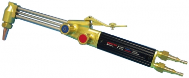 DARCUT G1 500 OXY-ACETYLENE CUTTING TORCH - 1 NOZZLE 16/10 - WORKS WITH COOLEX NOZZLES. Experience the ultimate in shopping convenience with DIAYTAR NIGERIA's vast catalog and 5-8 day delivery.