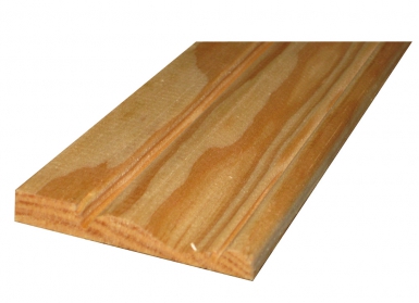 CLASSIC LOUIS XVI DOOR FRAME PINE 9X28 MM LG. 2.40 M. Experience the ease of modern shopping with DIAYTAR NIGERIA's diverse marketplace delivered promptly.