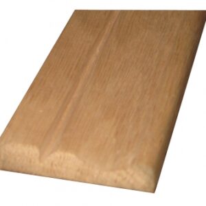 DOUCINE FRAME "CH1045 E" OAK 10X45 MM LG. 2.40 M. Discover endless possibilities with DIAYTAR NIGERIA's extensive product range and affordable shipping.