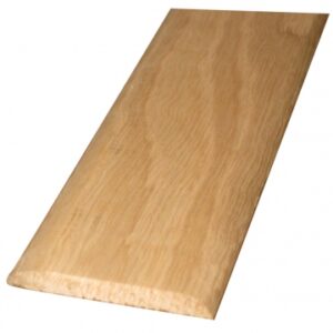 FLAT EDGE OAK 2 ROUNDED ANGLES 5X30 MM LG. 2.40 M. Your complete shopping solution, DIAYTAR NIGERIA offers extensive variety with budget-friendly delivery.