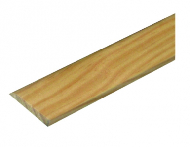 FLAT EDGE PIN 1 ROUNDED ANGLE 5X38 MM LG. 2.40 M. Your everyday shopping destination, DIAYTAR NIGERIA offers quality and value delivered within days.