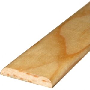 FLAT PIN EDGE 2 ROUNDED ANGLES 5X38 MM LG. 2.40 M. Nigeria's e-commerce leader delivers unmatched variety and value to your doorstep in just 5-8 days.