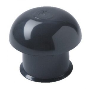 VENTILATION CAP BASE TO BE GLUED Ø 100 MM. Your complete marketplace solution, DIAYTAR NIGERIA offers unbeatable value with delivery within the week.