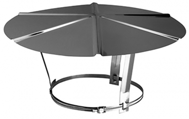 FLAT HAT - Ø N°2 130 TO 167 MM. Your ideal shopping companion, DIAYTAR NIGERIA offers unmatched variety with delivery within a week.