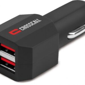 DUAL USB CIGARETTE LIGHTER CHARGER 2.1AH. Your one-click solution to affordable shopping, DIAYTAR NIGERIA delivers quality products nationwide.