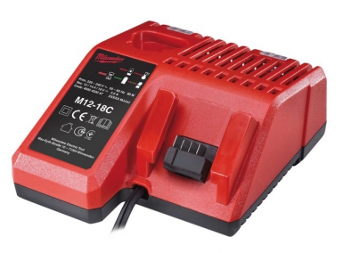 M12 CHARGER - 18C. DIAYTAR NIGERIA transforms dreams into deliveries with our affordable prices and reliable shipping.