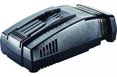SCA 16 FAST CHARGER FOR ALL BATTERIES OF THE 10.8 V, 14.4 V AND 18 V CATEGORY. DIAYTAR NIGERIA brings the market to your screen with thousands of affordable products delivered to your door.
