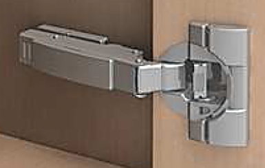 CHARN. CLIP TOP BLUMOTION 110° HOUSING: INSERTA WITH SPRING. DIAYTAR NIGERIA: Where smart shoppers find everything they need at prices they can afford.