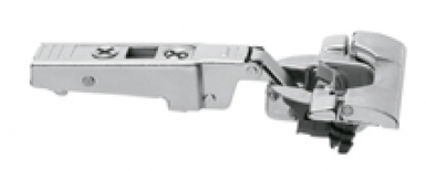 CHARN. CLIP TOP BLUMOTION 95° HOUSING: INSERTA WITH SPRING. Discover endless possibilities with DIAYTAR NIGERIA's comprehensive catalog and reliable delivery service.
