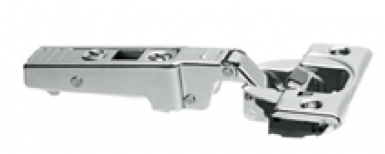 CHARN. CLIP TOP BLUMOTION 95° HOUSING: SCREW-ON WITH SPRING. Discover the joy of choice with DIAYTAR NIGERIA's extensive selection and budget-friendly shipping.