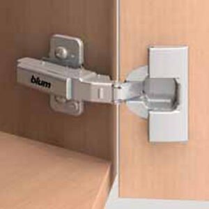 HINGE CLIP TOP 30° HOUSING: SCREW-ON STEEL HOUSING WITH SPRING. Discover shopping made simple with DIAYTAR NIGERIA's comprehensive platform and nationwide delivery service.