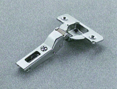 105° INVISIBLE HINGE FOR THIN DOOR ANGLED ARM HINGE 9. DIAYTAR NIGERIA: Transforming online retail with affordable prices and consistent 5-8 day nationwide delivery.