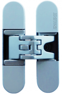 KUBICA K6200CS 45/60 KG REVERSIBLE HINGE. Experience retail therapy without the financial stress at DIAYTAR NIGERIA's affordable e-commerce platform.