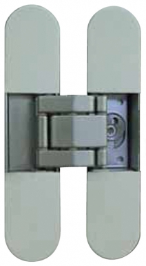 KUBICA K7000CS 30/40 KG REVERSIBLE HINGE. DIAYTAR NIGERIA: Your trusted marketplace that combines variety, affordability and reliable shipping.