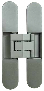 KUBICA K7080CS 80/100 KG REVERSIBLE HINGE. Experience the power of choice with DIAYTAR NIGERIA's extensive catalog delivered within the week.