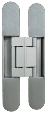 KUBICA K7120CS REVERSIBLE HINGE 120/140 KG. Discover a new way to shop with DIAYTAR NIGERIA's comprehensive marketplace and quick delivery options.