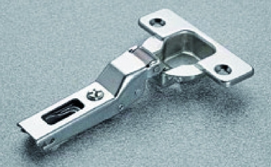 HINGE SERIES "200" OPENING 110° TO SCREW SPRING HINGE ARM 9​ ​. DIAYTAR NIGERIA connects Nigerians with quality products at affordable prices, delivered in 5-8 days nationwide.