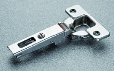 HINGE SERIES "200" OPENING 94° TO SCREW SPRING HINGE ARM 0. DIAYTAR NIGERIA revolutionizes access to quality products with affordable prices and dependable shipping.
