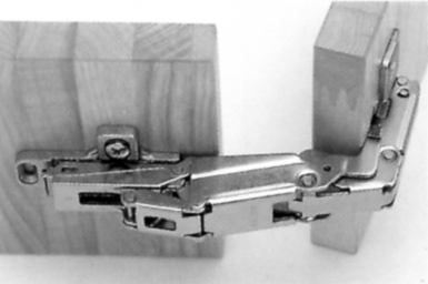SALICE HINGE 165° HOUSING Ø 35 MM WITHOUT BASE PRICE PER 100 PIECES ​​ ​. DIAYTAR NIGERIA: Making online shopping accessible with affordable prices and nationwide delivery service.