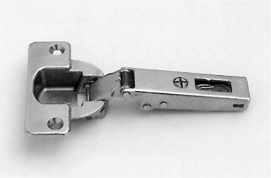 SALICE HINGE HOUSING Ø 40 MM WITHOUT BASE ​​ ​. Your complete shopping solution, DIAYTAR NIGERIA delivers variety and value within the week.