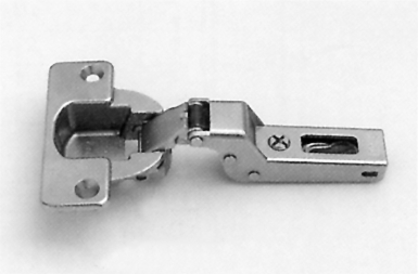 SALICE HINGE OFFSET 11 HOUSING Ø 40 MM DEPTH 11 MM WITHOUT BASE. Shop from thousands of products at DIAYTAR NIGERIA and enjoy budget-friendly nationwide delivery.