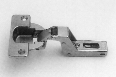 SALICE HINGE OFFSET 22 HOUSING Ø 40 MM WITHOUT BASE​ ​. Experience the satisfaction of affordable shopping with DIAYTAR NIGERIA's nationwide 5-8 day delivery.