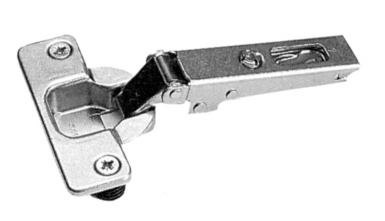 SALICE HINGE TO BE PUSHED IN EA 48 OFFSET 0 WITHOUT BASE. Shop across boundaries with DIAYTAR NIGERIA's comprehensive catalog delivered nationwide at budget rates.
