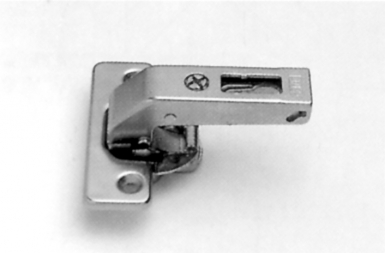 SALICE HINGE FLAT MOUNTING HOUSING Ø 35 MM PRICE PER 100 PIECES. Experience DIAYTAR NIGERIA, where extensive product variety meets pocket-friendly prices and reliable delivery.