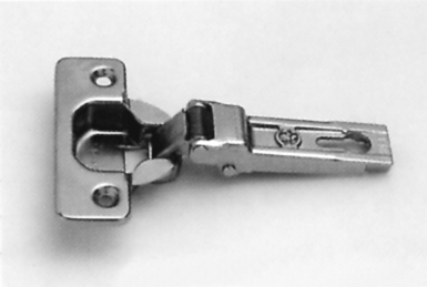 SALICE HINGE FOR BUILT-IN FRIDGE BOX Ø 35 MM 12 MM INSERT WITHOUT BASE. Shop from anywhere in Nigeria with DIAYTAR's extensive selection and budget-friendly shipping options.