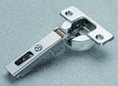 SALICE SILENTIA HINGE "700" SERIES 110° WITHOUT ARM BASE 0. Shop with ease at DIAYTAR NIGERIA and enjoy our extensive product range delivered at affordable rates.