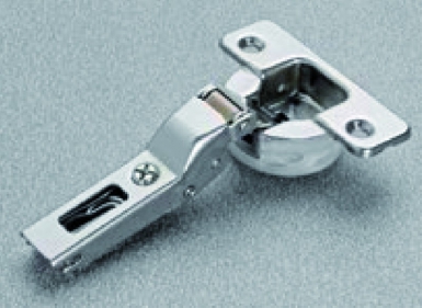 SALICE SILENTIA HINGE "700" SERIES 110° WITHOUT ARM BASE 9. DIAYTAR NIGERIA delivers on our promise of extensive selection and budget-friendly nationwide shipping.