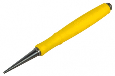 NAIL DRILL, Ø 0.8 MM. DIAYTAR NIGERIA connects desires with reality through affordable prices and reliable delivery service.
