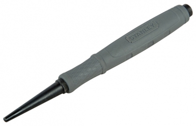 NAIL DRILL, Ø 1.6 MM. DIAYTAR NIGERIA: Connecting Nigerians with affordable products through our expansive e-commerce platform.