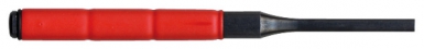 LONG PIN DRILL - SHEATHED BODY, SPECIAL STEEL SHANK - LENGTH 150 MM Ø 2.0 MM. DIAYTAR NIGERIA connects desires with reality through affordable prices and reliable delivery service.