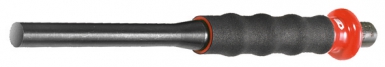 SHELL-ABSORBED PIN DRILL - ROD Ø 5.90 - LENGTH 210 MM. Discover the perfect shopping balance at DIAYTAR NIGERIA with competitive prices and prompt delivery.