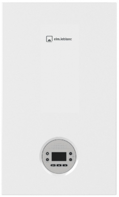 OXYLIS ICONDENS OX GVA IC WALL-MOUNTED GAS BOILER HEATING POWER 24 KW, SPECIFIC FLOW RATE 14 L/MIN - 52 DB(A). DIAYTAR NIGERIA: Your gateway to affordable shopping with thousands of products delivered nationwide.