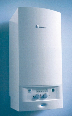 ACLÉIS NGLM 24-7 BARE BOILER - 9.5 TO 24 KW - NATURAL GAS - WITHOUT BACKSPLASH. Shop smart with DIAYTAR NIGERIA, offering a vast product range delivered to your doorstep within a week.
