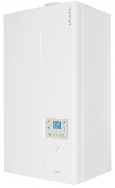 NAEMA 2 MICRO 25 BARE BOILER - 18.5 KW - NATURAL GAS/PROPANE - WITHOUT BACKSPLASH. Your complete e-commerce solution, DIAYTAR NIGERIA offers variety and value with nationwide shipping.